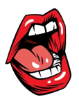 mouth mouth