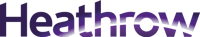 purple-heathrow-logo