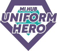 UH_25_Logo