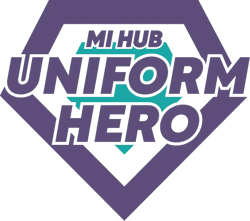 UH_25_Logo