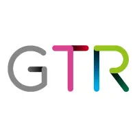 gtr logo square