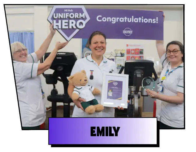 Emily